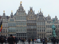 Antwerpen (10)